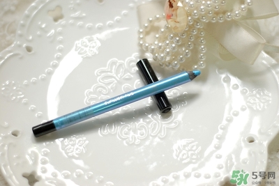 ֲ������ɫ֮Ϳ���߱�ɫ�� ֲ������ɫ֮Ϳ���߱���ɫ